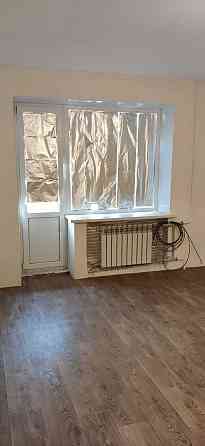 Продається 1 кімнатна квартира в центрі міста Конотоп