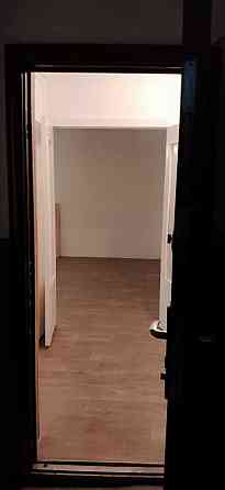 Продається 1 кімнатна квартира в центрі міста Конотоп