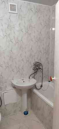 Продається 1 кімнатна квартира в центрі міста Конотоп