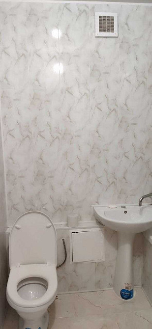 Продається 1 кімнатна квартира в центрі міста Конотоп - изображение 6