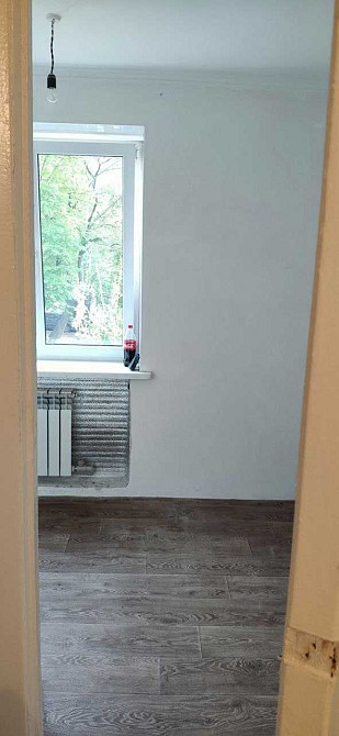 Продається 1 кімнатна квартира в центрі міста Конотоп - изображение 4