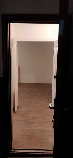 Продається 1 кімнатна квартира в центрі міста Конотоп - изображение 2