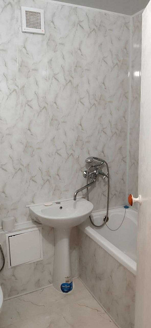 Продається 1 кімнатна квартира в центрі міста Конотоп - изображение 5