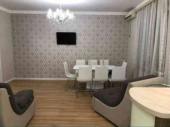 Продам 3-х комнатную квартиру сталинка Запоріжжя