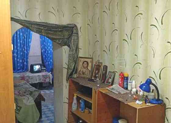 СРОЧНАЯ ПРОДАЖА! Перспективная квартира в самом центре Одессы ! Одесса