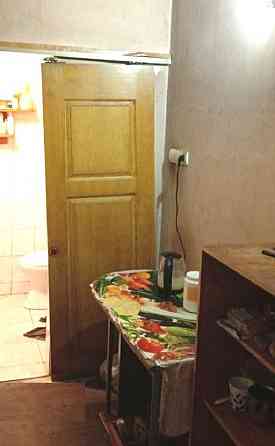 СРОЧНАЯ ПРОДАЖА! Перспективная квартира в самом центре Одессы ! Одесса