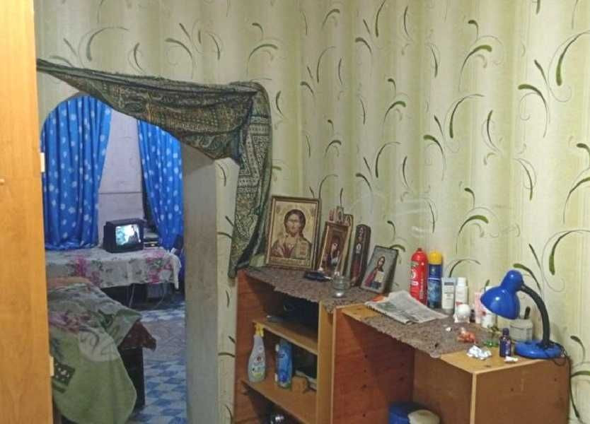 СРОЧНАЯ ПРОДАЖА! Перспективная квартира в самом центре Одессы ! Одесса - изображение 3