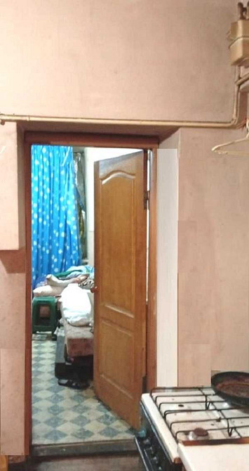 СРОЧНАЯ ПРОДАЖА! Перспективная квартира в самом центре Одессы ! Одесса - изображение 7