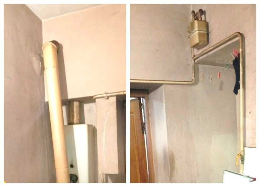 СРОЧНАЯ ПРОДАЖА! Перспективная квартира в самом центре Одессы ! Одесса - изображение 8