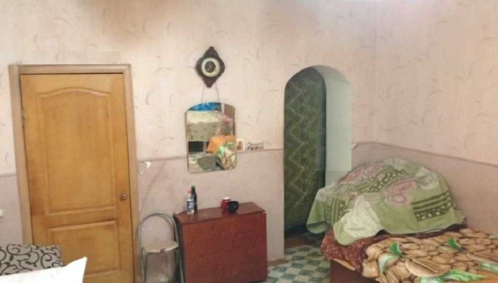 СРОЧНАЯ ПРОДАЖА! Перспективная квартира в самом центре Одессы ! Одесса - изображение 2