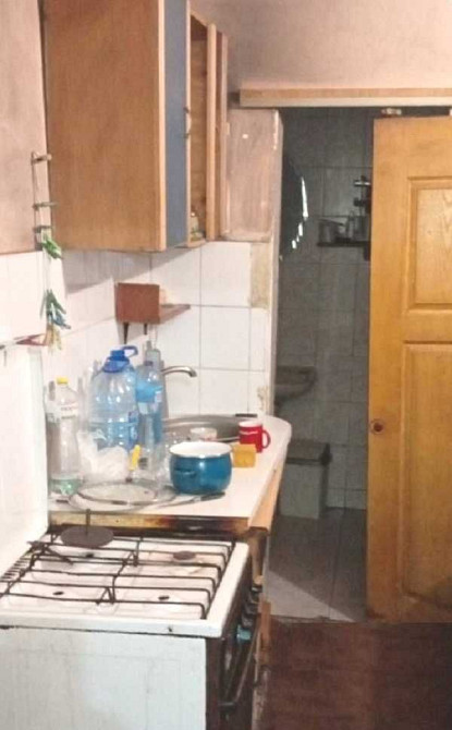 СРОЧНАЯ ПРОДАЖА! Перспективная квартира в самом центре Одессы ! Одесса - изображение 5