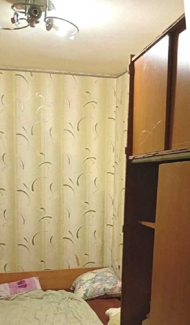 СРОЧНАЯ ПРОДАЖА! Перспективная квартира в самом центре Одессы ! Одесса - изображение 4