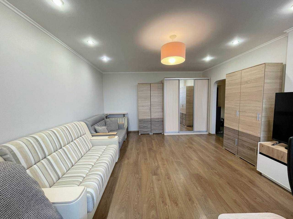 Продаж Рудницького Степана 3/7 Чудовий ремонт ЖК Лікоград ВИГІДНО NEW Київ - зображення 6