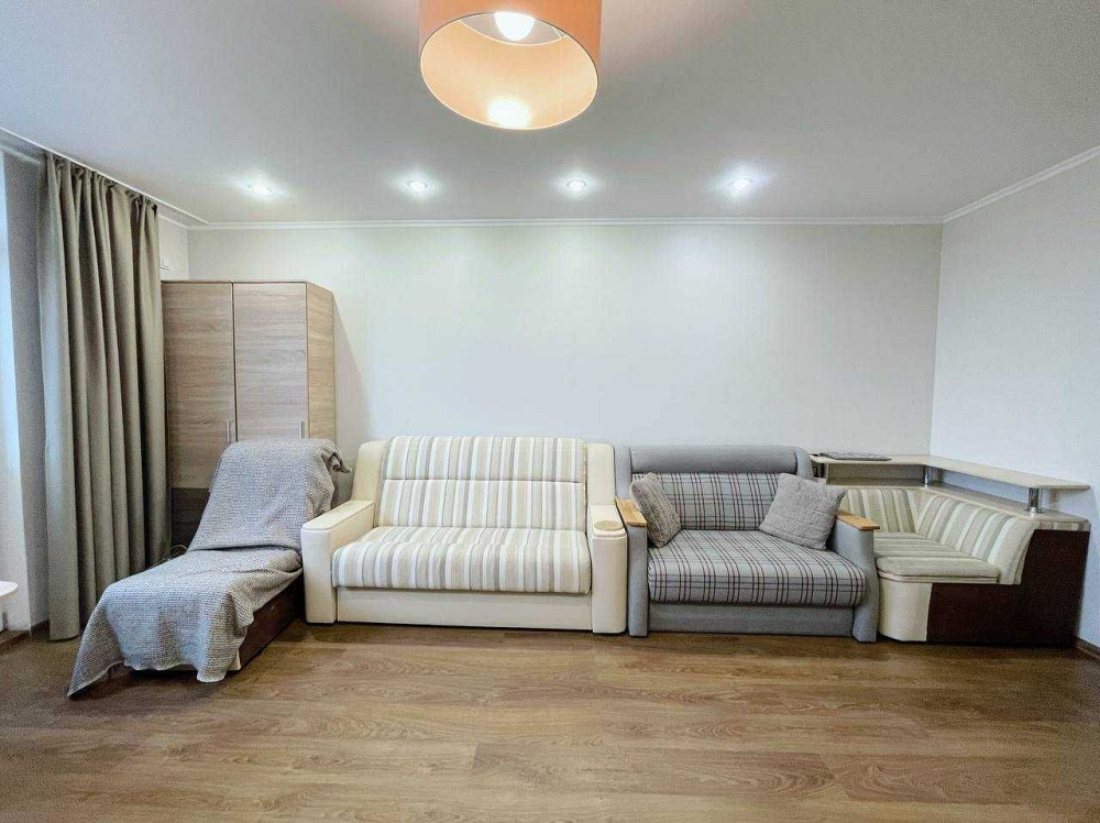 Продаж Рудницького Степана 3/7 Чудовий ремонт ЖК Лікоград ВИГІДНО NEW Київ - зображення 7