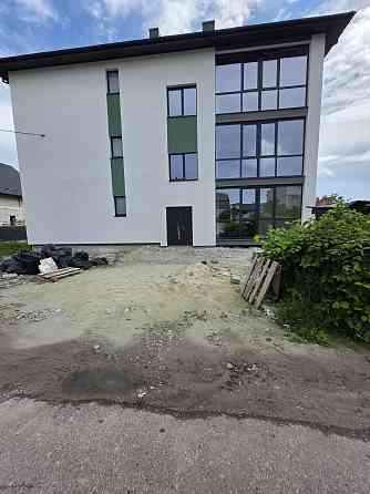 Продаж новобудови смт. Рудне Рудне