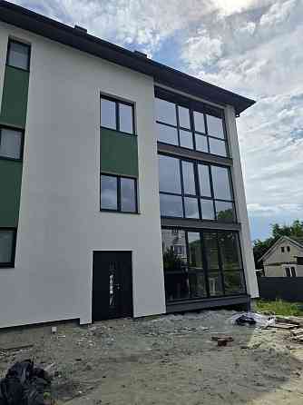 Продаж новобудови смт. Рудне Рудне