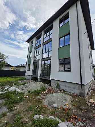 Продаж новобудови смт. Рудне Рудне