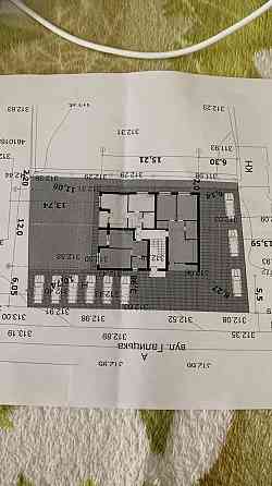 Продаж новобудови смт. Рудне Рудне