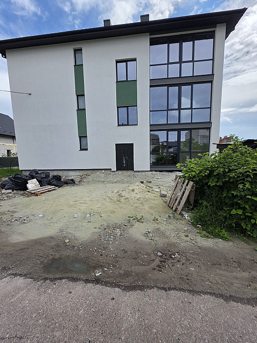 Продаж новобудови смт. Рудне Рудне - зображення 4