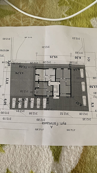 Продаж новобудови смт. Рудне Рудне - зображення 2