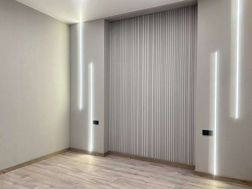 1к квартира з новим ремонтом, оформлення 2% Буча - изображение 3