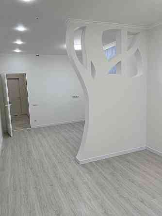 ВЛАСНИК двокімнатна з ремонтом Ірпінські Липки 2 Ирпень