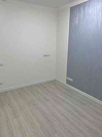 ВЛАСНИК двокімнатна з ремонтом Ірпінські Липки 2 Ирпень