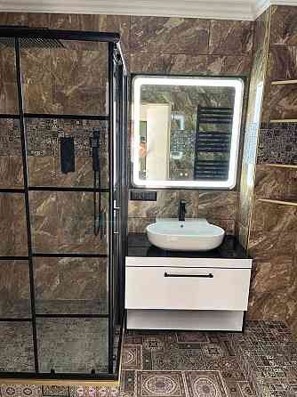 ВЛАСНИК двокімнатна з ремонтом Ірпінські Липки 2 Ирпень