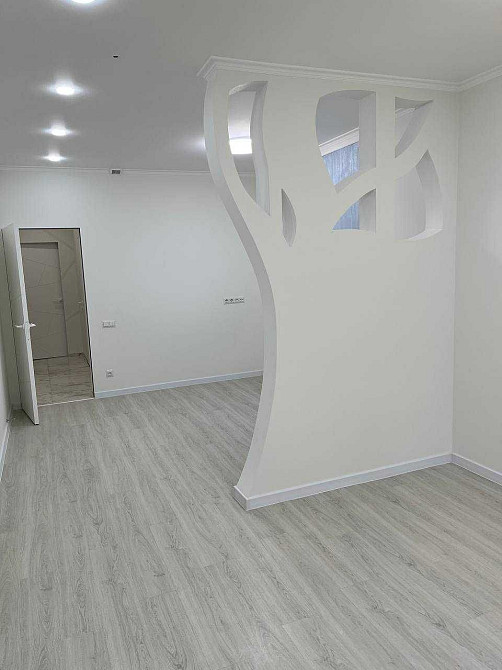 ВЛАСНИК двокімнатна з ремонтом Ірпінські Липки 2 Ирпень - изображение 2