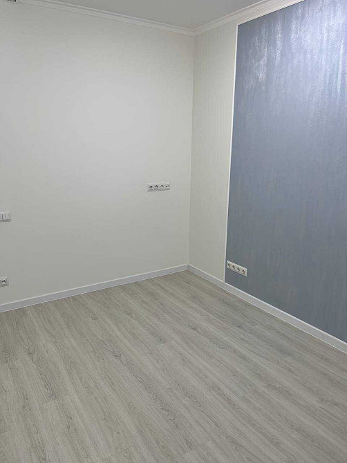 ВЛАСНИК двокімнатна з ремонтом Ірпінські Липки 2 Ирпень - изображение 5