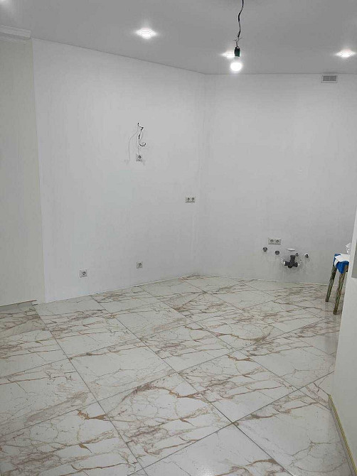 ВЛАСНИК двокімнатна з ремонтом Ірпінські Липки 2 Ирпень - изображение 7