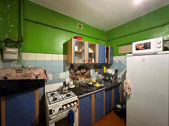 Продам 1-комн квартиру на Тенистой, Приморский район. Одесса