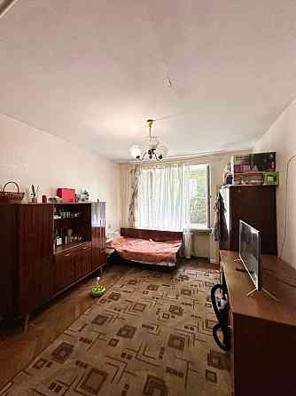 Продам 1-комн квартиру на Тенистой, Приморский район. Одесса