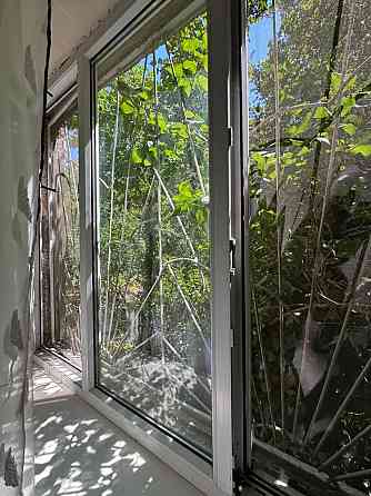 Продам 1-комн квартиру на Тенистой, Приморский район. Одесса