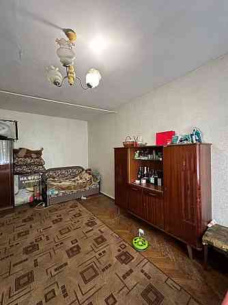 Продам 1-комн квартиру на Тенистой, Приморский район. Одесса