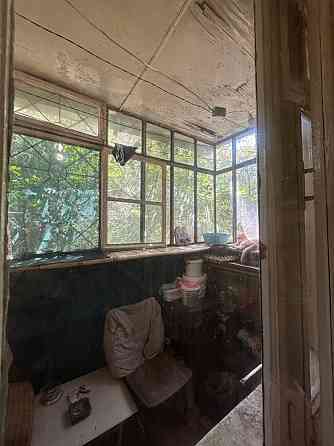 Продам 1-комн квартиру на Тенистой, Приморский район. Одесса