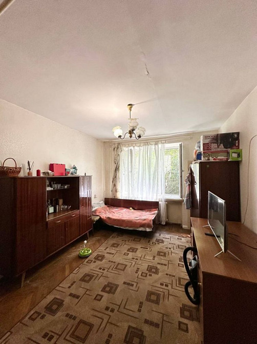 Продам 1-комн квартиру на Тенистой, Приморский район. Одесса - изображение 2