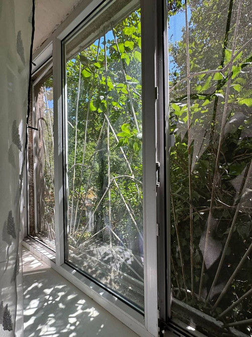 Продам 1-комн квартиру на Тенистой, Приморский район. Одесса - изображение 3