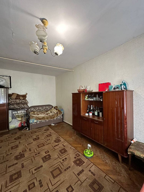 Продам 1-комн квартиру на Тенистой, Приморский район. Одесса - изображение 4