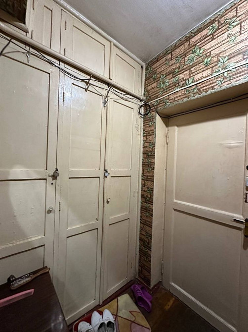 Продам 1-комн квартиру на Тенистой, Приморский район. Одесса - изображение 7