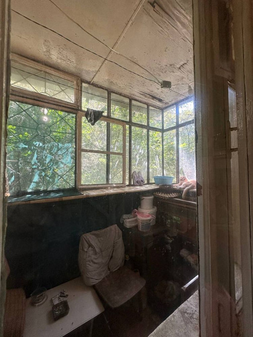 Продам 1-комн квартиру на Тенистой, Приморский район. Одесса - изображение 6