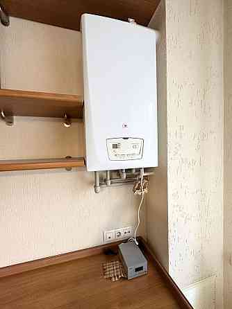 Продается 3 к квартира, ул. Вознесенская,50 новострой Дніпро