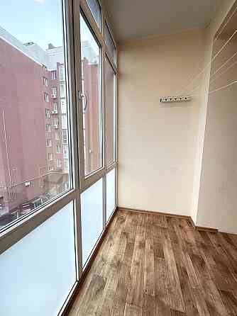 Продается 3 к квартира, ул. Вознесенская,50 новострой Дніпро