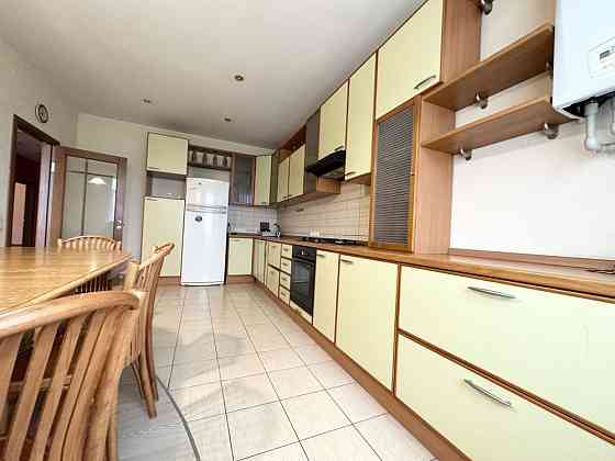 Продается 3 к квартира, ул. Вознесенская,50 новострой Дніпро