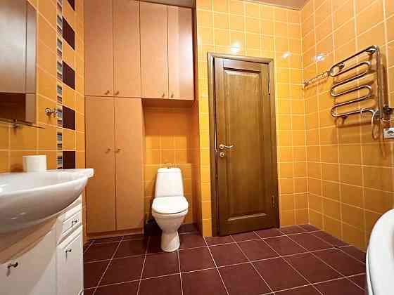 Продается 3 к квартира, ул. Вознесенская,50 новострой Дніпро