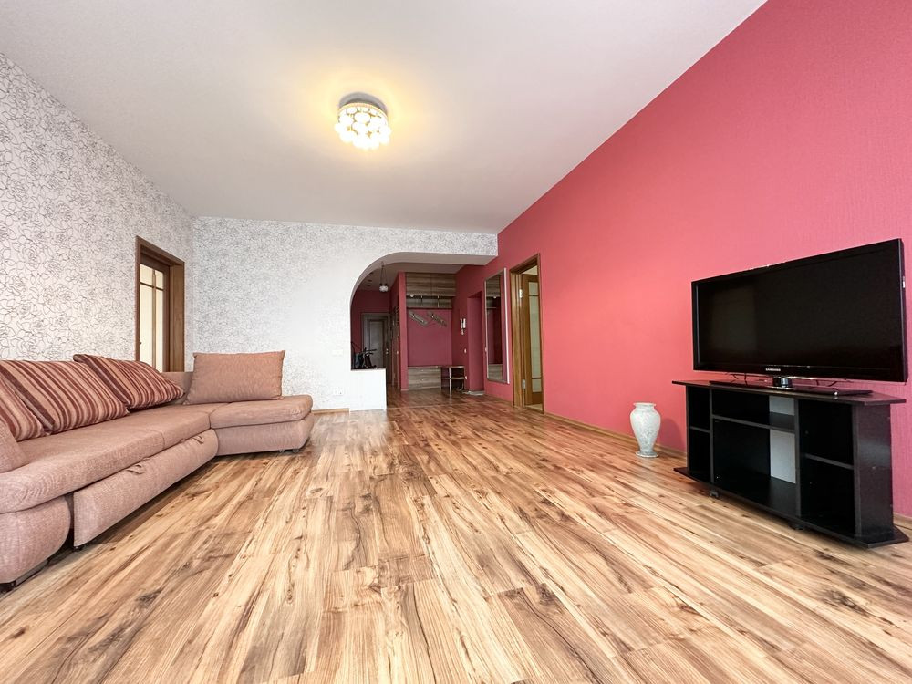 Продается 3 к квартира, ул. Вознесенская,50 новострой Дніпро - зображення 6