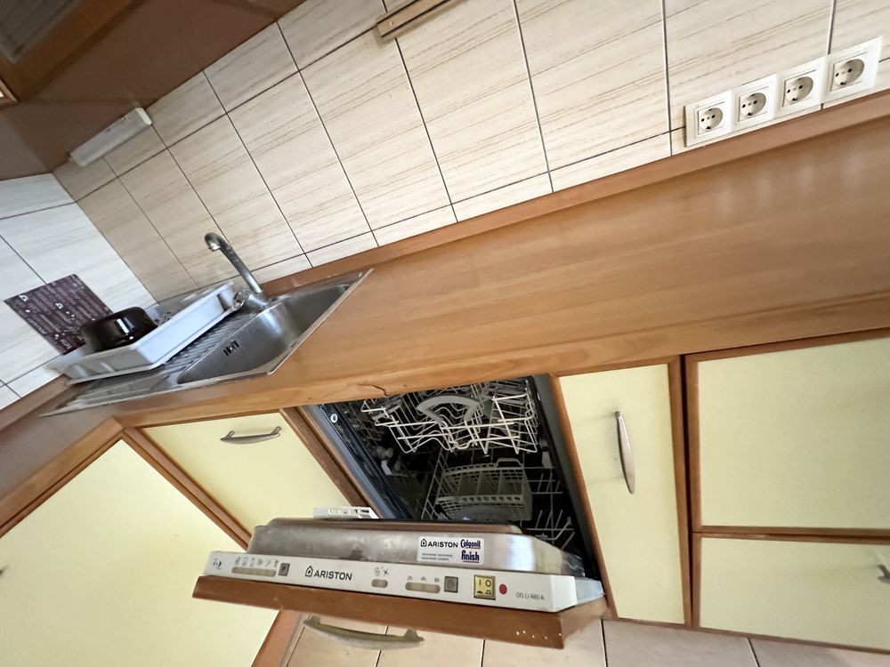 Продается 3 к квартира, ул. Вознесенская,50 новострой Дніпро - зображення 5