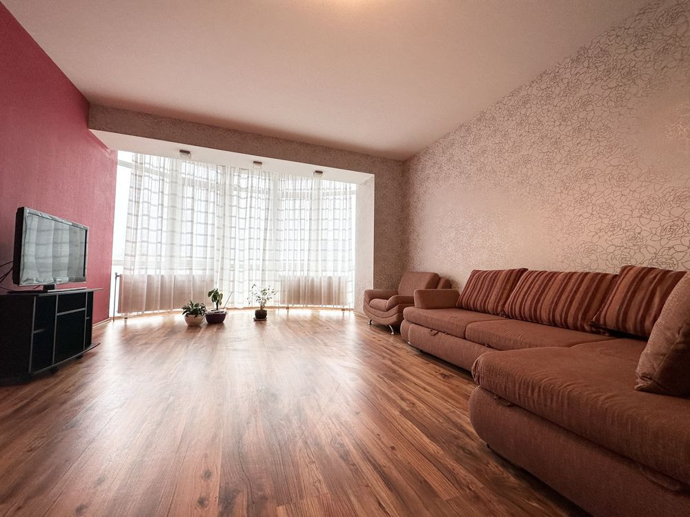 Продается 3 к квартира, ул. Вознесенская,50 новострой Дніпро - зображення 7