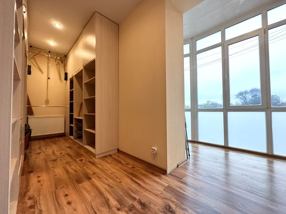 Продается 3 к квартира, ул. Вознесенская,50 новострой Дніпро - зображення 8