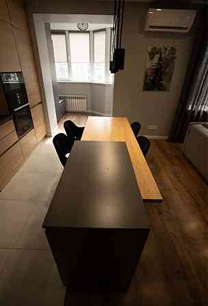 Продаж квартири Центральний парк. Без комісії! Ирпень